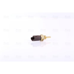 Coolant Temperature Sensor NISSENS 207034 OE Ref 71738162 NISSENS