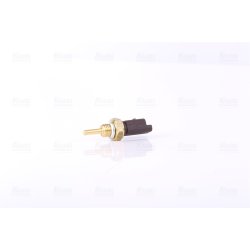 Coolant Temperature Sensor NISSENS 207034 OE Ref 71738162 NISSENS
