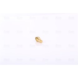 Coolant Temperature Sensor NISSENS 207036 OE Ref 4818935 NISSENS