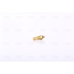 Coolant Temperature Sensor NISSENS 207036 OE Ref 4818935 NISSENS