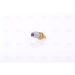Coolant Temperature Sensor NISSENS 207043 OE Ref 6C1Q9F951AA NISSENS