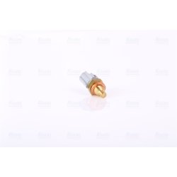 Coolant Temperature Sensor NISSENS 207043 OE Ref 6C1Q9F951AA NISSENS