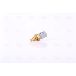 Coolant Temperature Sensor NISSENS 207043 OE Ref 6C1Q9F951AA NISSENS