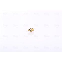 Coolant Temperature Sensor NISSENS 207044 OE Ref 049919501 NISSENS