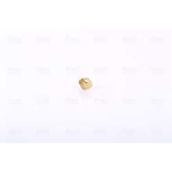 Coolant Temperature Sensor NISSENS 207044 OE Ref 049919501 NISSENS