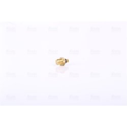 Coolant Temperature Sensor NISSENS 207044 OE Ref 049919501 NISSENS