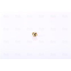 Coolant Temperature Sensor NISSENS 207044 OE Ref 049919501 NISSENS