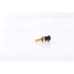 Coolant Temperature Sensor NISSENS 207046 OE Ref K05080147AA NISSENS