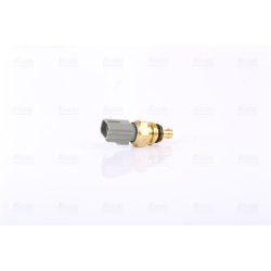 Coolant Temperature Sensor NISSENS 207048 OE Ref 1109340 NISSENS