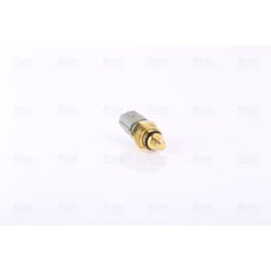 Coolant Temperature Sensor NISSENS 207048 OE Ref 1109340 NISSENS