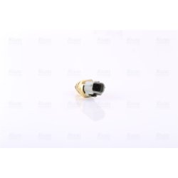 Coolant Temperature Sensor NISSENS 207048 OE Ref 1109340 NISSENS