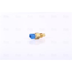 Coolant Temperature Sensor NISSENS 207049 OE Ref 024285 NISSENS