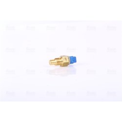 Coolant Temperature Sensor NISSENS 207049 OE Ref 024285 NISSENS