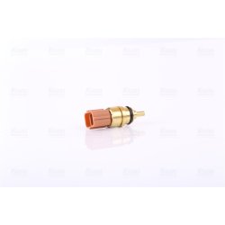 Coolant Temperature Sensor NISSENS 207051 OE Ref 3922038010 NISSENS