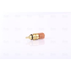 Coolant Temperature Sensor NISSENS 207051 OE Ref 3922038010 NISSENS