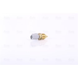 Coolant Temperature Sensor NISSENS 207057 OE Ref LRA1600AA NISSENS