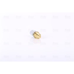 Coolant Temperature Sensor NISSENS 207057 OE Ref LRA1600AA NISSENS