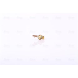 Coolant Temperature Sensor NISSENS 207058 OE Ref 7203359 NISSENS
