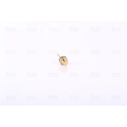 Coolant Temperature Sensor NISSENS 207058 OE Ref 7203359 NISSENS