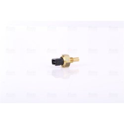 Coolant Temperature Sensor NISSENS 207060 OE Ref 6193368 NISSENS