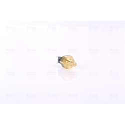 Coolant Temperature Sensor NISSENS 207060 OE Ref 6193368 NISSENS