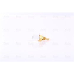 Coolant Temperature Sensor NISSENS 207066 OE Ref 37870PNA003 NISSENS