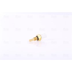 Coolant Temperature Sensor NISSENS 207066 OE Ref 37870PNA003 NISSENS