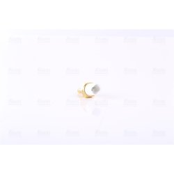 Coolant Temperature Sensor NISSENS 207066 OE Ref 37870PNA003 NISSENS