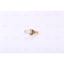 Coolant Temperature Sensor NISSENS 207071 OE Ref 37870RWCA01 NISSENS