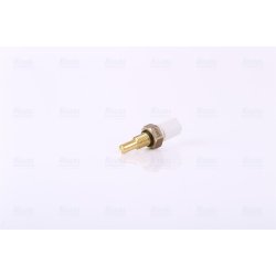 Coolant Temperature Sensor NISSENS 207071 OE Ref 37870RWCA01 NISSENS