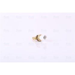 Coolant Temperature Sensor NISSENS 207071 OE Ref 37870RWCA01 NISSENS