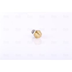 Coolant Temperature Sensor NISSENS 207075 OE Ref 7700810879 NISSENS