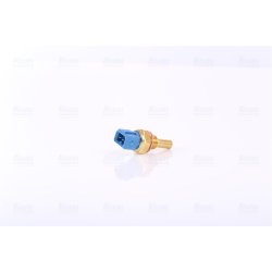 Coolant Temperature Sensor NISSENS 207076 OE Ref 195321101000 NISSENS