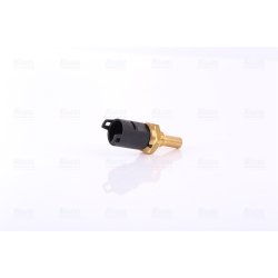 Coolant Temperature Sensor NISSENS 207080 OE Ref MEK000020 NISSENS