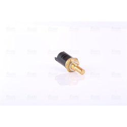 Coolant Temperature Sensor NISSENS 207080 OE Ref MEK000020 NISSENS