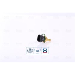 Coolant Temperature Sensor NISSENS 207097 OE Ref 1338G9