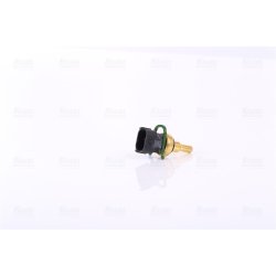 Coolant Temperature Sensor NISSENS 207097 OE Ref 1338G9 NISSENS