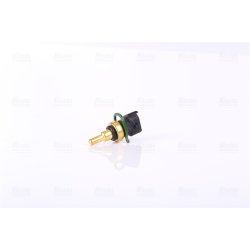 Coolant Temperature Sensor NISSENS 207097 OE Ref 1338G9 NISSENS