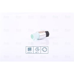 Pressure Switch NISSENS 301001 OE Ref 1016565