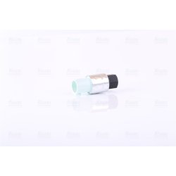 Pressure Switch NISSENS 301001 OE Ref 1016565 NISSENS