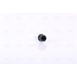 Pressure Switch NISSENS 301001 OE Ref 1016565 NISSENS