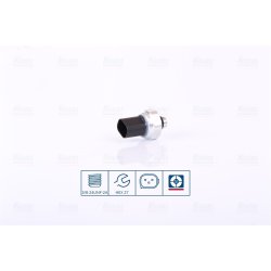 Pressure Switch NISSENS 301009 OE Ref 64536909257