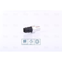 Pressure Switch NISSENS 301017 OE Ref 6K0959139