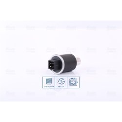 Pressure Switch NISSENS 301018 OE Ref 1H0959139A