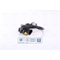 Pressure Switch NISSENS 301025 OE Ref 21065047