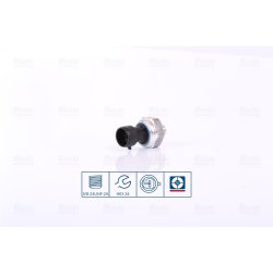 Pressure Switch NISSENS 301027 OE Ref 2037517