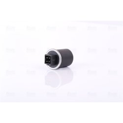 Pressure Switch NISSENS 301035 NISSENS