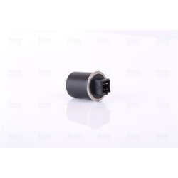 Pressure Switch NISSENS 301035 NISSENS