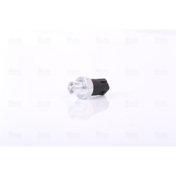 Pressure Switch NISSENS 301036 OE Ref 8D0959482B NISSENS