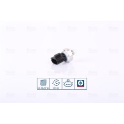 Pressure Switch NISSENS 301040 OE Ref 977213K000